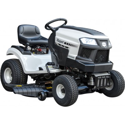 Masport HVT4200/18HP