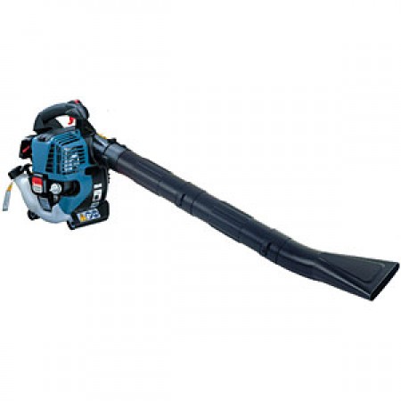 Makita BHX2500