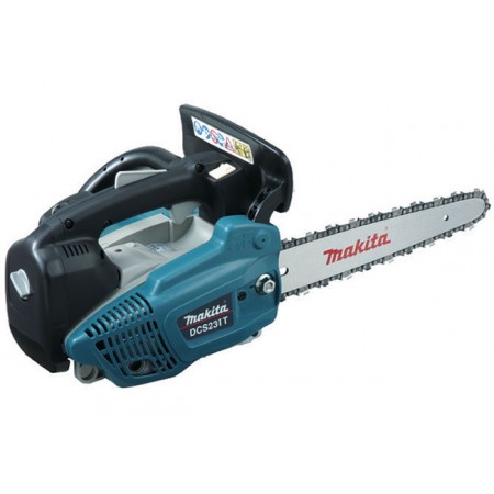 Makita DCS231T