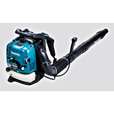 Makita EB7650TH