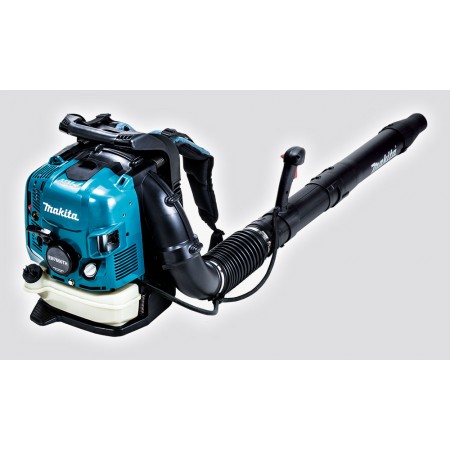 Makita EB7650TH