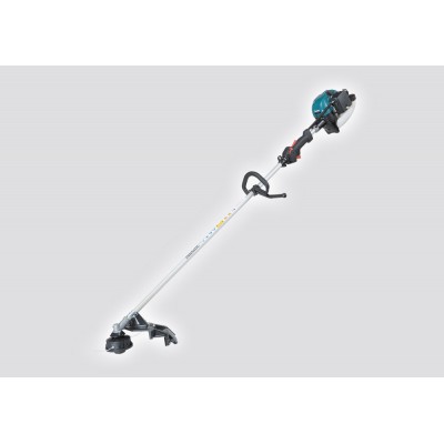 Makita EM2500L