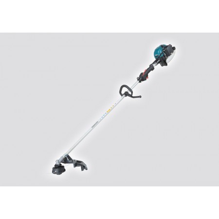 Makita EM2500L