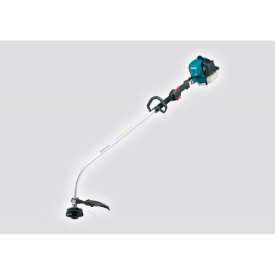 Makita ER2600L
