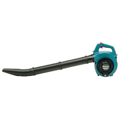 Makita RBL250