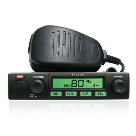 GME TX3500 BP GME TX3500 BP