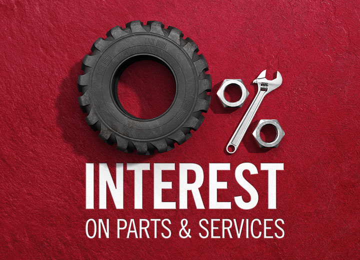 0 finance offer web tile 720 x 520