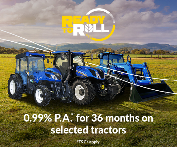 CNH0195 099 Fiance Campaign Desktop 576x480 v01FA2