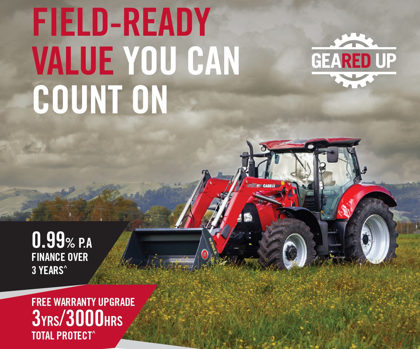 transag case promo 2025009